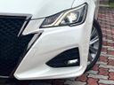 2018 Toyota Crown Hybrid DAA-AWS210 (UW-6aa36fe7e759d)[14]