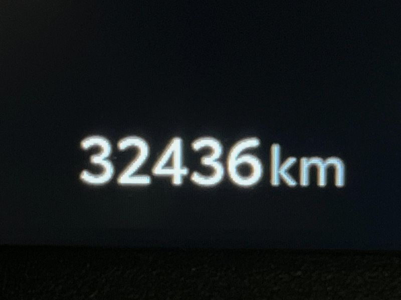 2023 Toyota RAV4 6AA-AXAH54 (UW-6aa36fec8bc86)[2]