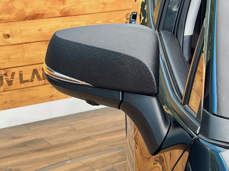 2023 Toyota RAV4 6AA-AXAH54 (UW-6aa36fec8bc86)[15]