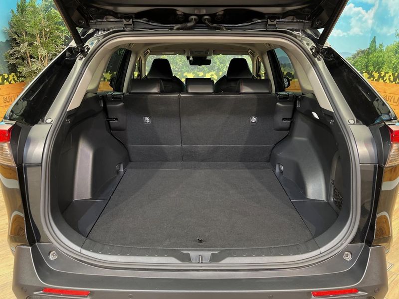 2023 Toyota RAV4 6AA-AXAH54 (UW-6aa36fec8bc86)[8]