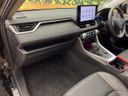 2023 Toyota RAV4 6AA-AXAH54 (UW-6aa36fec8bc86)[23]
