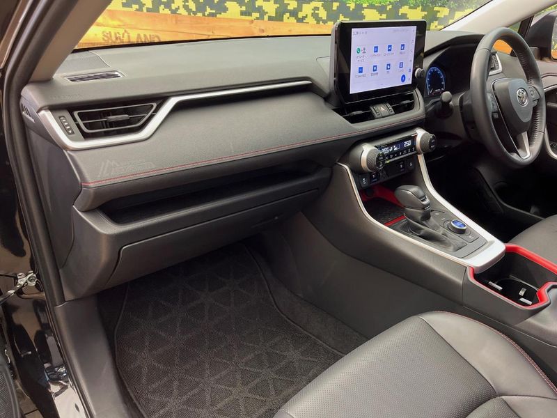 2023 Toyota RAV4 6AA-AXAH54 (UW-6aa36fec8bc86)[23]