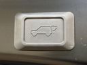 2023 Toyota RAV4 6AA-AXAH54 (UW-6aa36fec8bc86)[9]