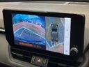 2023 Toyota RAV4 6AA-AXAH54 (UW-6aa36fec8bc86)[12]