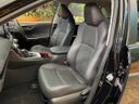 2023 Toyota RAV4 6AA-AXAH54 (UW-6aa36fec8bc86)[24]