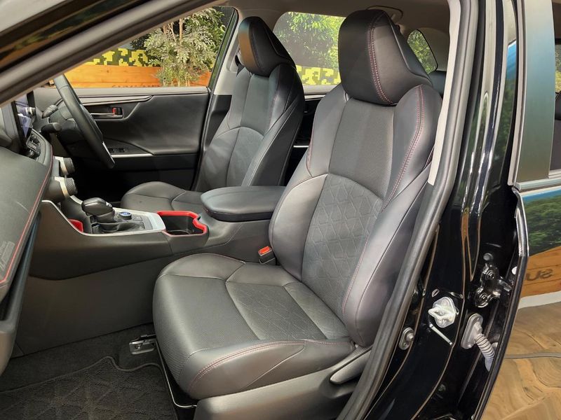 2023 Toyota RAV4 6AA-AXAH54 (UW-6aa36fec8bc86)[24]