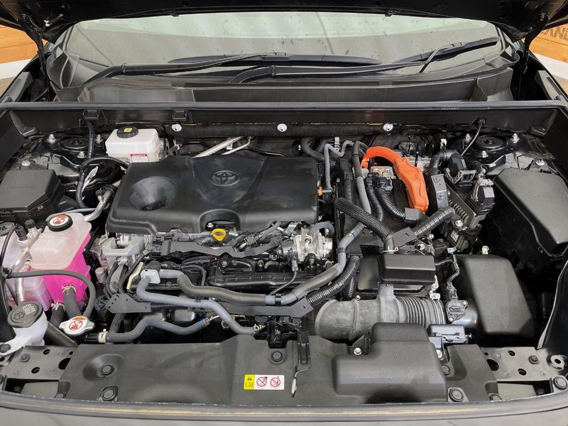 2023 Toyota RAV4 6AA-AXAH54 (UW-6aa36fec8bc86)[11]