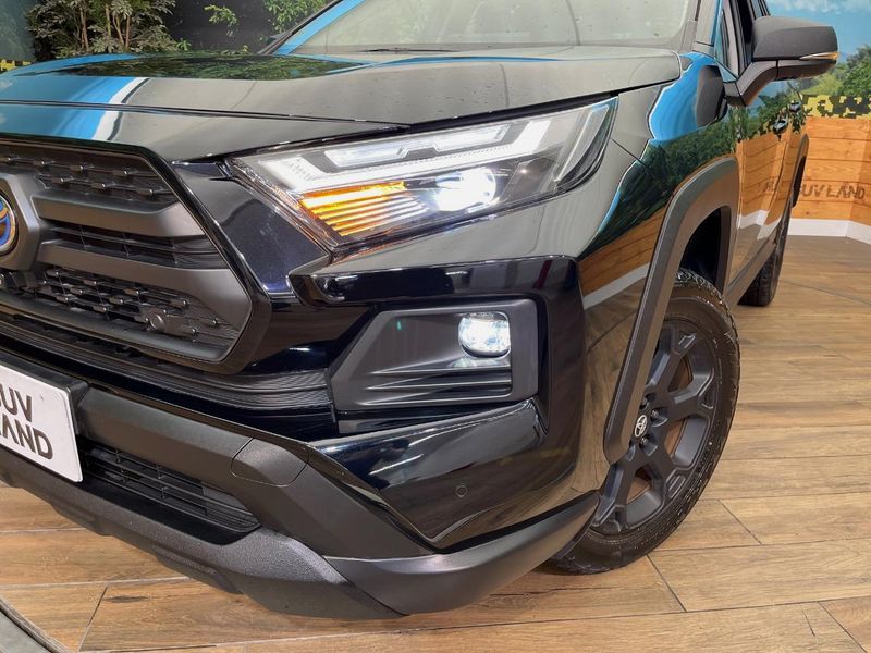 2023 Toyota RAV4 6AA-AXAH54 (UW-6aa36fec8bc86)[16]