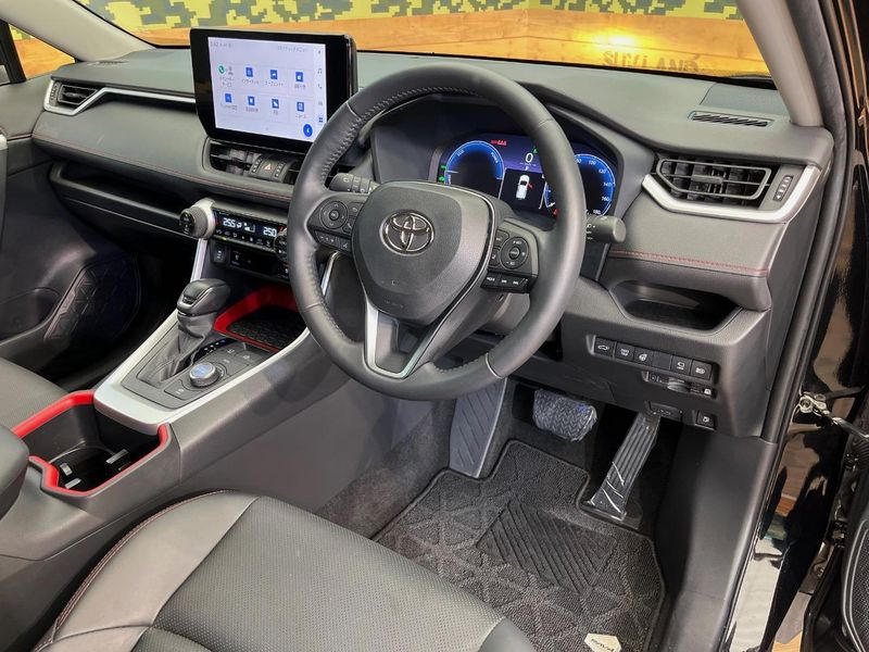 2023 Toyota RAV4 6AA-AXAH54 (UW-6aa36fec8bc86)[29]