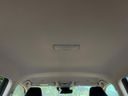 2023 Toyota RAV4 6AA-AXAH54 (UW-6aa36fec8bc86)[4]