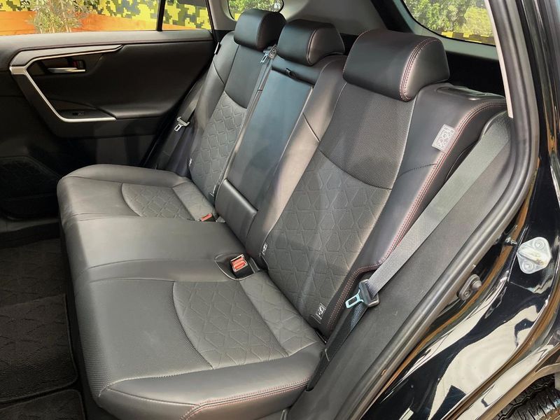 2023 Toyota RAV4 6AA-AXAH54 (UW-6aa36fec8bc86)[26]