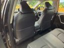 2023 Toyota RAV4 6AA-AXAH54 (UW-6aa36fec8bc86)[25]