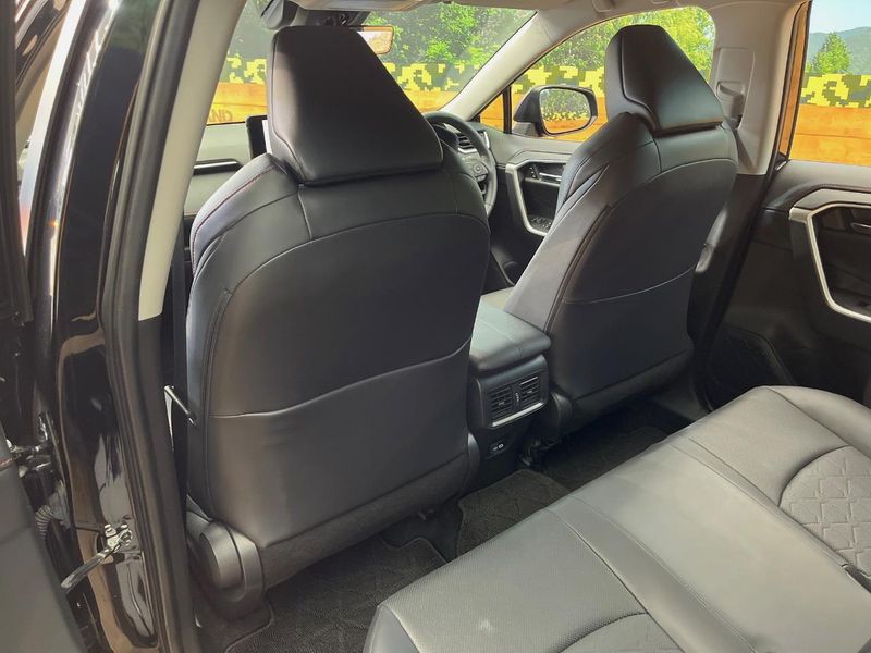 2023 Toyota RAV4 6AA-AXAH54 (UW-6aa36fec8bc86)[25]