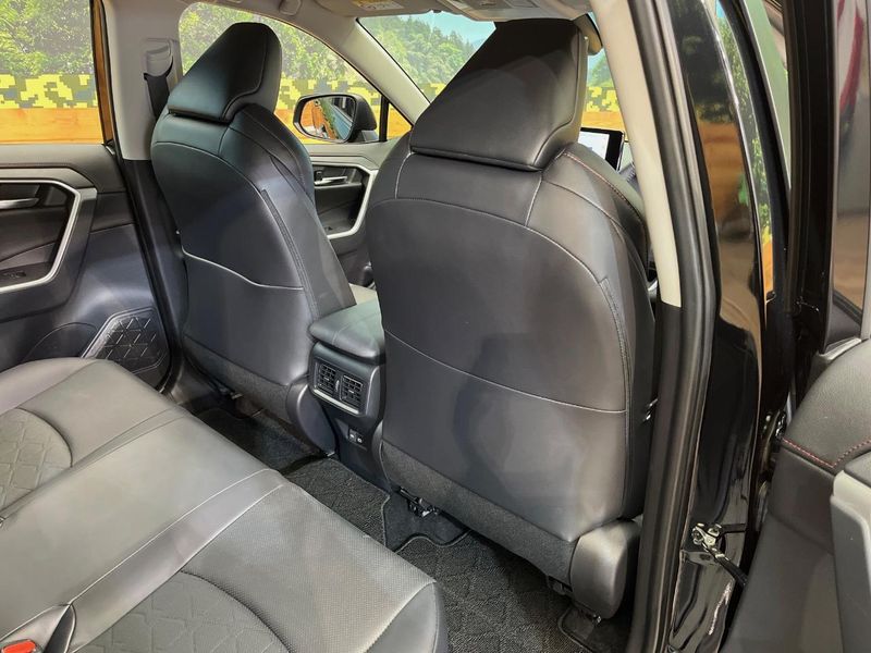 2023 Toyota RAV4 6AA-AXAH54 (UW-6aa36fec8bc86)[27]