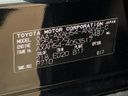 2023 Toyota RAV4 6AA-AXAH54 (UW-6aa36fec8bc86)[1]