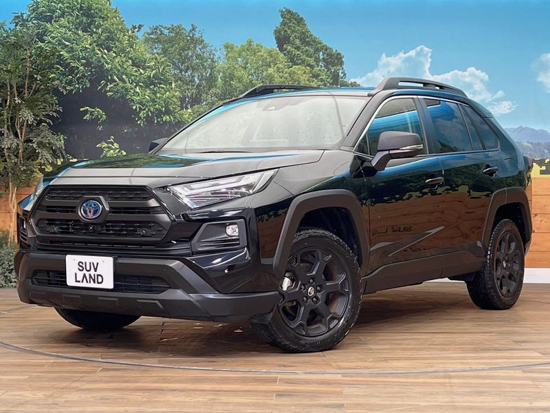 2023 Toyota RAV4 6AA-AXAH54 (UW-6aa36fec8bc86)[0]