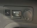 2023 Toyota RAV4 6AA-AXAH54 (UW-6aa36fec8bc86)[5]