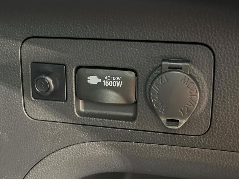2023 Toyota RAV4 6AA-AXAH54 (UW-6aa36fec8bc86)[5]
