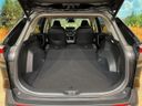 2023 Toyota RAV4 6AA-AXAH54 (UW-6aa36fec8bc86)[6]