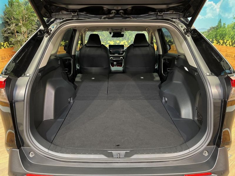 2023 Toyota RAV4 6AA-AXAH54 (UW-6aa36fec8bc86)[6]