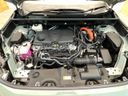 2024 Toyota RAV4 6AA-AXAH54 (UW-6aa36feddf938)[4]