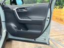 2024 Toyota RAV4 6AA-AXAH54 (UW-6aa36feddf938)[19]