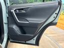 2024 Toyota RAV4 6AA-AXAH54 (UW-6aa36feddf938)[18]