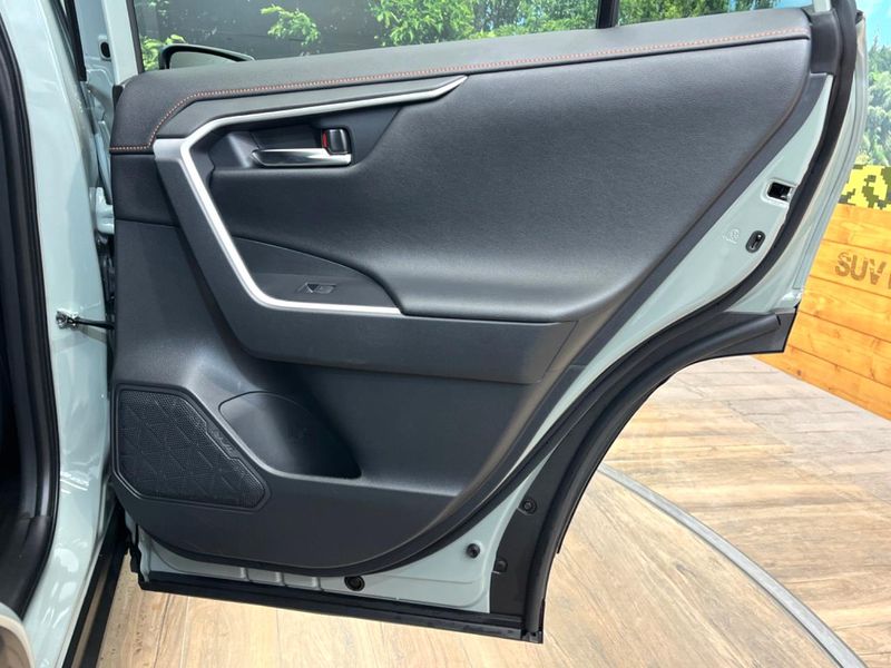 2024 Toyota RAV4 6AA-AXAH54 (UW-6aa36feddf938)[18]