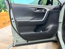 2024 Toyota RAV4 6AA-AXAH54 (UW-6aa36feddf938)[15]