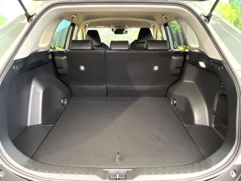 2024 Toyota RAV4 6AA-AXAH54 (UW-6aa36feddf938)[20]