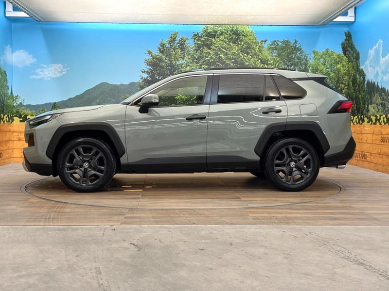 2024 Toyota RAV4 6AA-AXAH54 (UW-6aa36feddf938)[8]