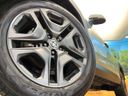 2024 Toyota RAV4 6AA-AXAH54 (UW-6aa36feddf938)[24]