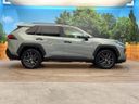 2024 Toyota RAV4 6AA-AXAH54 (UW-6aa36feddf938)[11]