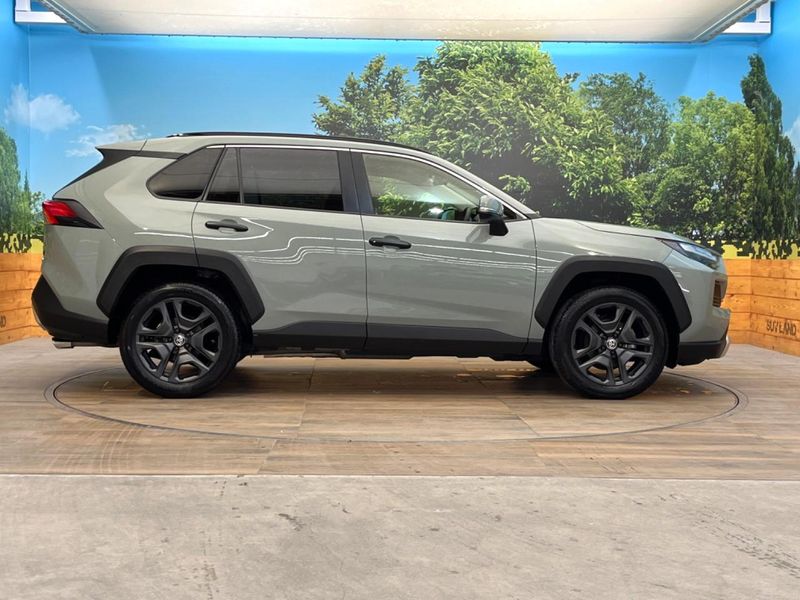2024 Toyota RAV4 6AA-AXAH54 (UW-6aa36feddf938)[11]