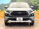 2024 Toyota RAV4 6AA-AXAH54 (UW-6aa36feddf938)[9]