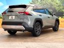 2024 Toyota RAV4 6AA-AXAH54 (UW-6aa36feddf938)[6]