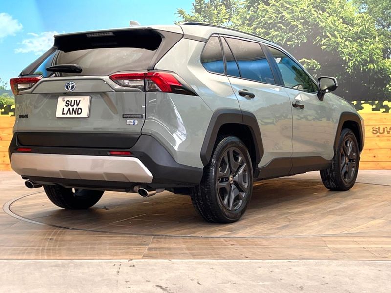 2024 Toyota RAV4 6AA-AXAH54 (UW-6aa36feddf938)[6]