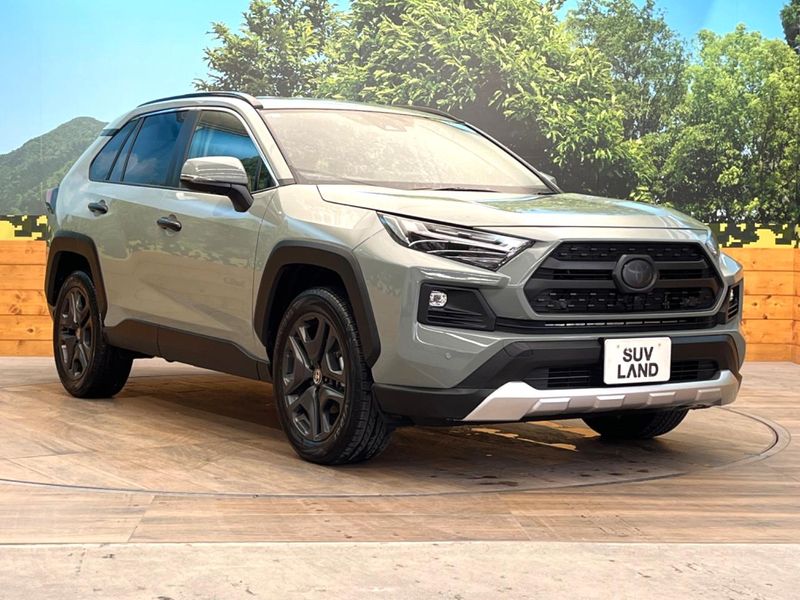 2024 Toyota RAV4 6AA-AXAH54 (UW-6aa36feddf938)[10]
