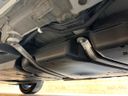 2024 Toyota RAV4 6AA-AXAH54 (UW-6aa36feddf938)[13]