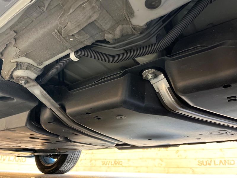 2024 Toyota RAV4 6AA-AXAH54 (UW-6aa36feddf938)[13]