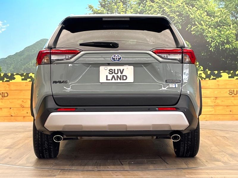 2024 Toyota RAV4 6AA-AXAH54 (UW-6aa36feddf938)[5]