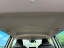 2024 Toyota RAV4 6AA-AXAH54 (UW-6aa36feddf938)[22]
