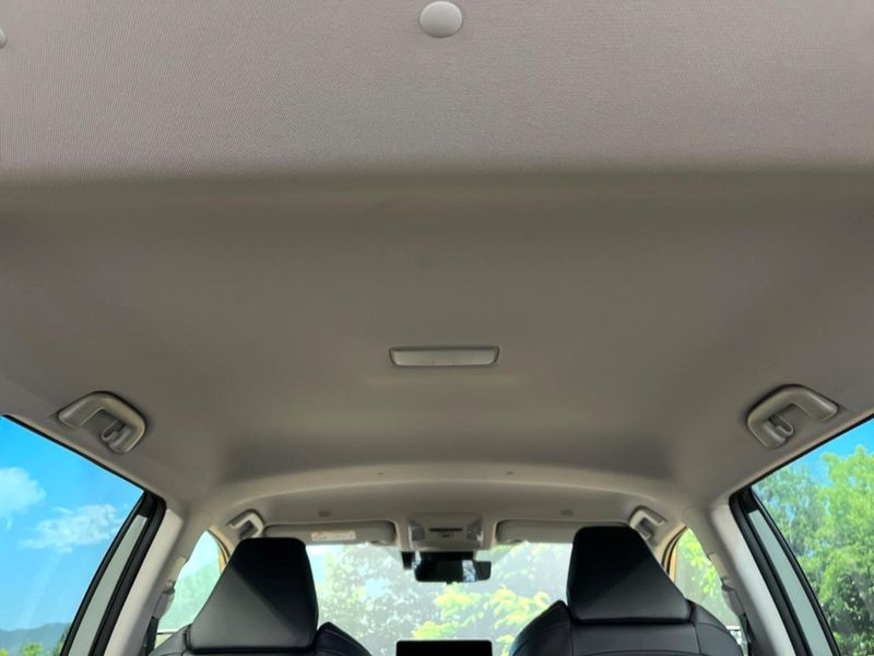 2024 Toyota RAV4 6AA-AXAH54 (UW-6aa36feddf938)[22]
