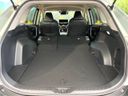 2024 Toyota RAV4 6AA-AXAH54 (UW-6aa36feddf938)[21]