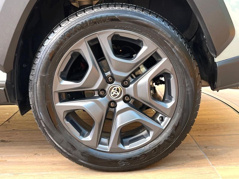 2024 Toyota RAV4 6AA-AXAH54 (UW-6aa36feddf938)[27]