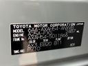 2024 Toyota RAV4 6AA-AXAH54 (UW-6aa36feddf938)[1]