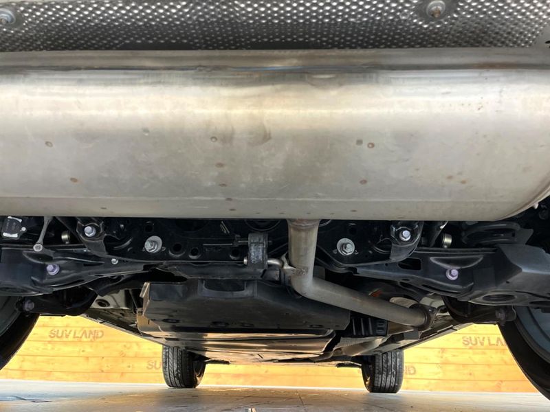 2024 Toyota RAV4 6AA-AXAH54 (UW-6aa36feddf938)[16]