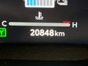 2024 Toyota RAV4 6AA-AXAH54 (UW-6aa36feddf938)[2]