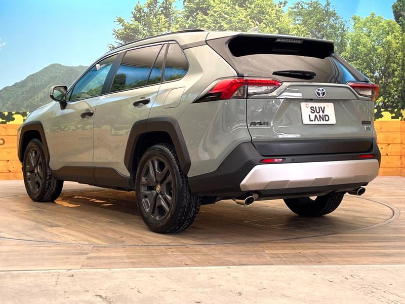 2024 Toyota RAV4 6AA-AXAH54 (UW-6aa36feddf938)[7]