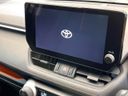 2024 Toyota RAV4 6AA-AXAH54 (UW-6aa36feddf938)[23]